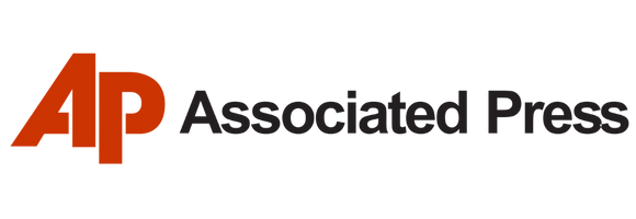 Associated Press